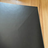 (Jamel Shabazz)(Sights in the City)