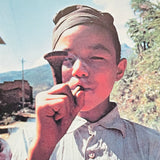 (The Great Books of Hashish)(Vol.1 Book.1)