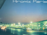 (Hiromix)(Paris)