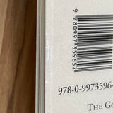 (Jamie Hawkesworth)(On Keeping a Notebook)