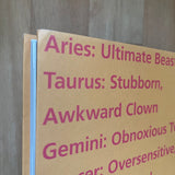 (MARFA JOURNAL - issue 1)