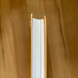 (MARFA JOURNAL - issue 1)