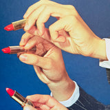 (MARFA JOURNAL - issue 1)