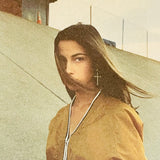 (MARFA JOURNAL - issue 1)