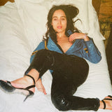 (MARFA JOURNAL - issue 1)