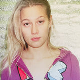 (MARFA JOURNAL - issue 1)