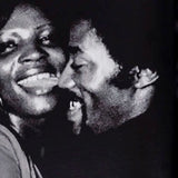 (Arthur Jafa)(Life Evil)