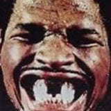 (Arthur Jafa)(Life Evil)