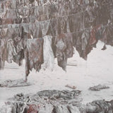 (Arthur Jafa)(Life Evil)