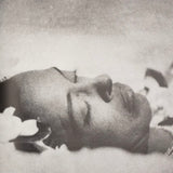 (Arthur Jafa)(Life Evil)