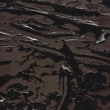 (Arthur Jafa)(Life Evil)