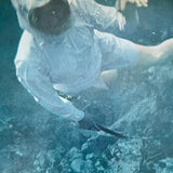 (Yoshinobu Nakamura) (The Women Sea Divers in Japan)