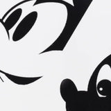 (Arthur Jafa)(Life Evil)