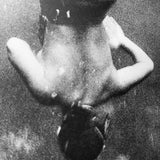 (Yoshinobu Nakamura) (The Women Sea Divers in Japan)