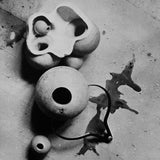 (Hans Bellmer)(Photographe)