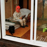 (Daniel Arnold)(You are what you do)
