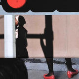 (Sarah van Rij)(Atlas of Echos)