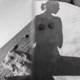 (Sarah van Rij)(Atlas of Echos)