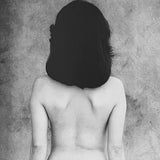 (Akira Gomi)(Yellows 2.0 Tokyo 1993 Photographs)