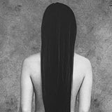 (Akira Gomi)(Yellows 2.0 Tokyo 1993 Photographs)