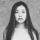 (Akira Gomi)(Yellows 2.0 Tokyo 1993 Photographs)