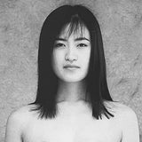 (Akira Gomi)(Yellows 2.0 Tokyo 1993 Photographs)