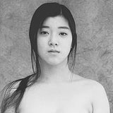 (Akira Gomi)(Yellows 2.0 Tokyo 1993 Photographs)