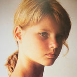 (David Hamilton) (L'Età dell'Innocenza)