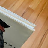 (Issey Miyake)(Photographs by Irving Penn)(Signed copy)