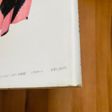 (Issey Miyake)(Photographs by Irving Penn)(Signed copy)