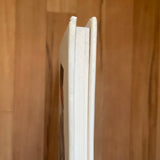 (Issey Miyake)(Photographs by Irving Penn)(Signed copy)