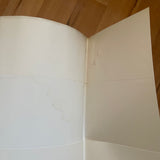 (Issey Miyake)(Photographs by Irving Penn)(Signed copy)