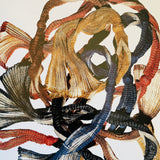 (Issey Miyake)(Photographs by Irving Penn)(Signed copy)