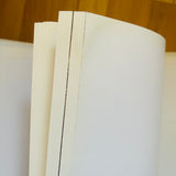 (Issey Miyake)(Photographs by Irving Penn)(Signed copy)