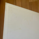 (Issey Miyake)(Photographs by Irving Penn)(Signed copy)