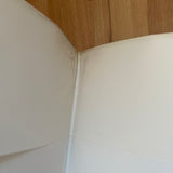 (Issey Miyake)(Photographs by Irving Penn)(Signed copy)