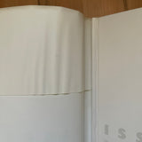 (Issey Miyake)(Photographs by Irving Penn)(Signed copy)