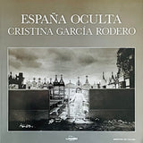 (Cristina Garcia Rodero)(Espana Oculta)