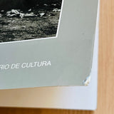 (Cristina Garcia Rodero)(Espana Oculta)