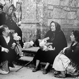(Cristina Garcia Rodero)(Espana Oculta)