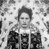 (Cristina Garcia Rodero)(Espana Oculta)