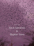 (Matt Eich) (Sin and Salvation in Baptist Town)