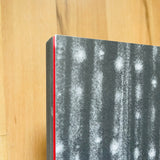 (Dash Snow)(Love Roses)