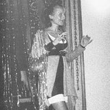 (Dash Snow)(Love Roses)