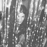 (Dash Snow)(Love Roses)