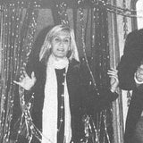 (Dash Snow)(Love Roses)