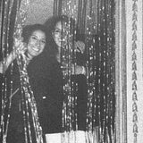 (Dash Snow)(Love Roses)