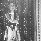 (Dash Snow)(Love Roses)