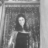 (Dash Snow)(Love Roses)