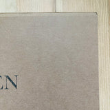 (Bruce Weber)(Men & Women)(Images from Nicole)